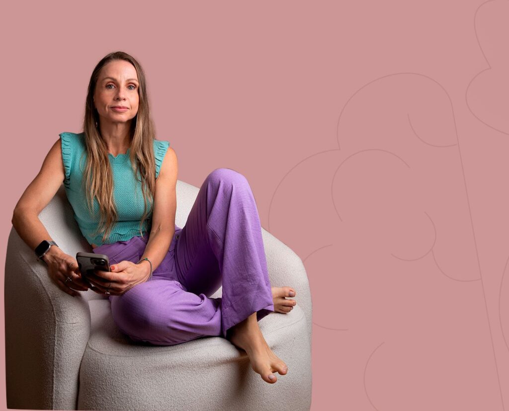 Psicóloga Online, Terapia Junguiana, Arteterapia e Terapia de Casal