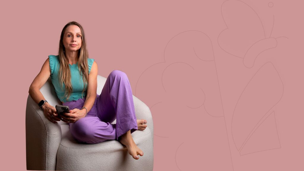 Psicóloga Online, Terapia Junguiana, Arteterapia e Terapia de Casal